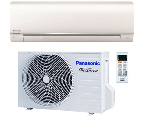 Panasonic Service Center in Coimbatore