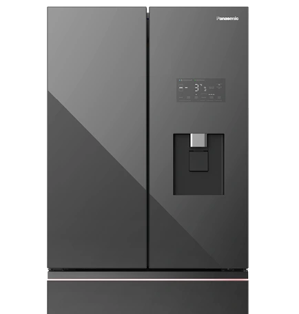 panasonic fridge service center in Coimbatore
