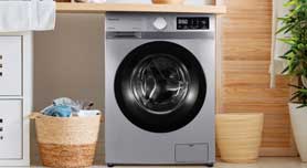 panasonic washing machine service center in coimbatore