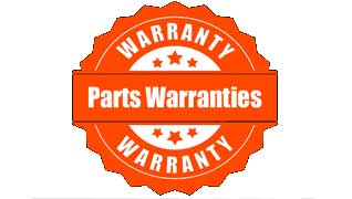 <strong>Voltas AC Repair in Coimbatore</strong>