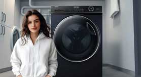 Performance testing and optimization