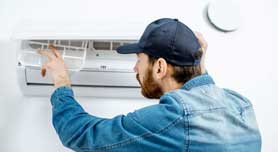 Prevents Major Breakdowns