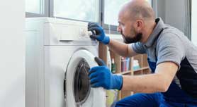 Professional Diagnostic Assessment