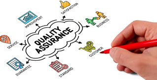quality-assurance