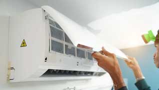 Quick Diagnostics Within 2 Hours