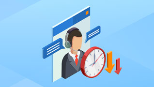 Quick diagnostics within 2 hours