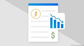 Reduces Energy Bills