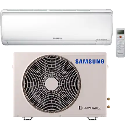 LG AC service center in coimbatore