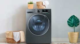 samsung washing machine service center in coimbatore