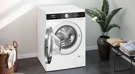 siemens washing machine service center in coimbatore
