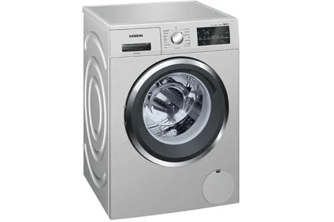 Siemens washing machine service in coimbatore