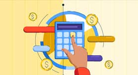 Transparent Cost Estimate