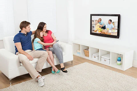TV Repair in Coimbatore