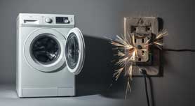 Cleaning and handover