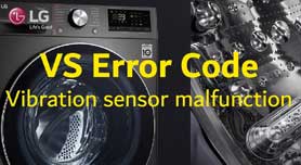 Vibration Control