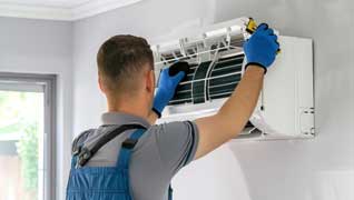 Voltas AC Repair in Coimbatore