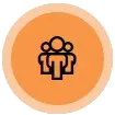 Fast Diagnostics
