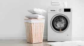 What Information We Need