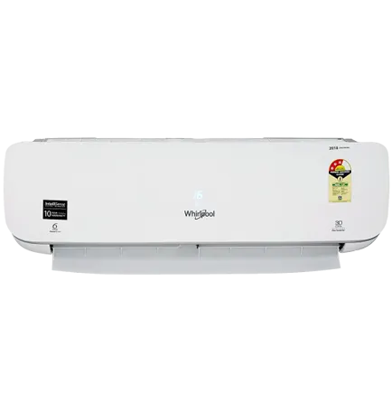 Whirlpool AC service center in coimbatore