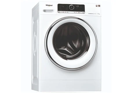 Whirlpool washing machine service center in Coimbatore