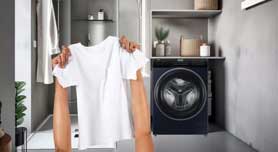 Wrinkle Care System