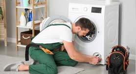 Your Trusted Partner