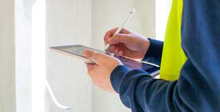 Workmanship warranty