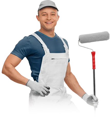 Painting Services in Madukarai
