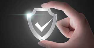 Workmanship warranty