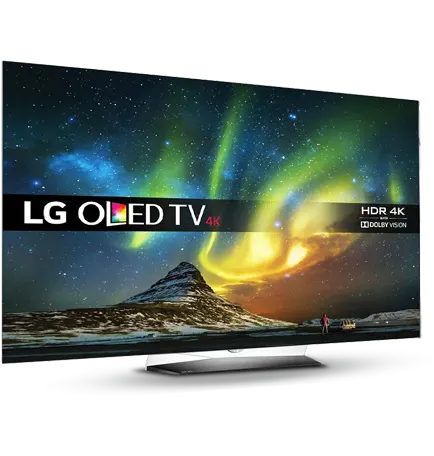LG tv service center in Coimbatore