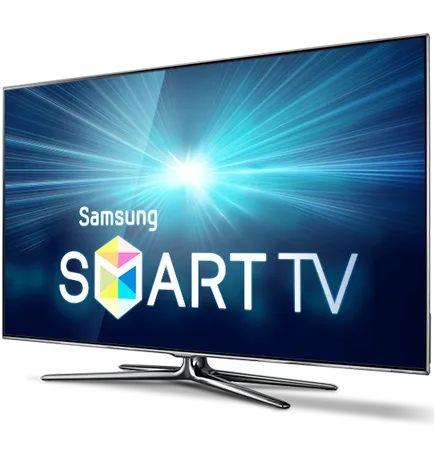 samsung tv service center in Coimbatore