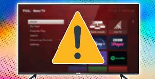 Software freezing