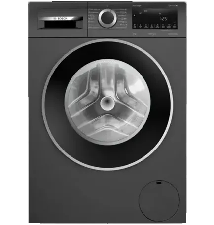 bosch washing machine service center Coimbatore