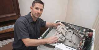 Electrical and mechanical issues