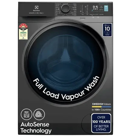 electrolux washing machine service center in Coimbatore