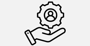 genuine parts and servicee