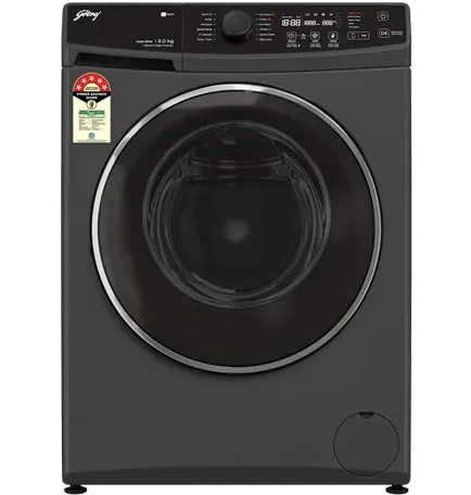 Godrej washing machine service center in Coimbatore