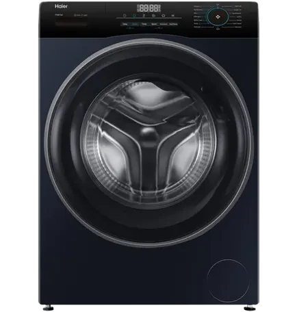haier washing machine service center in Coimbatore