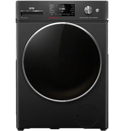 IFB washing machine service center in Ukkadam