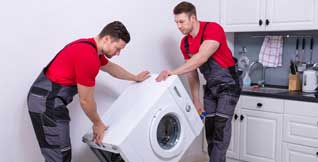 Installation and uninstallation support.