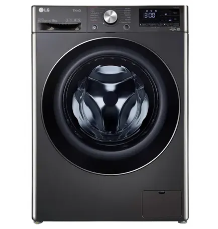 LG washing machine service center Coimbatore
