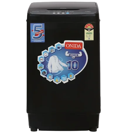 onida washing machine service center in Coimbatore
