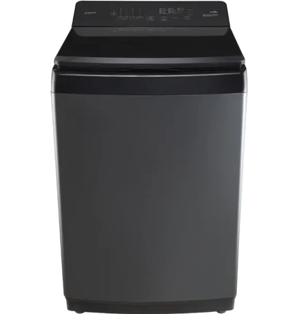 panasonic washing machine service center in Coimbatore