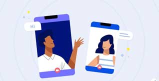 Quick phone assessment