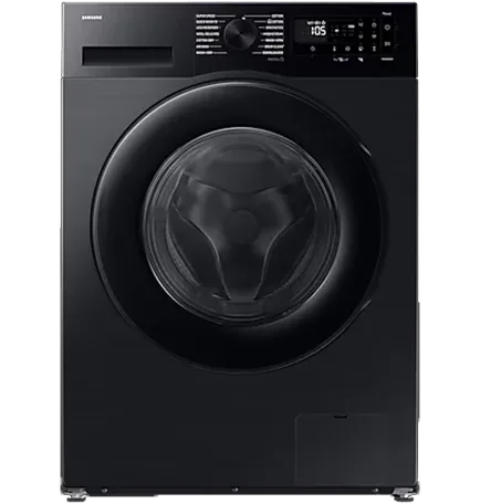 samsung washing machine service center in Coimbatore