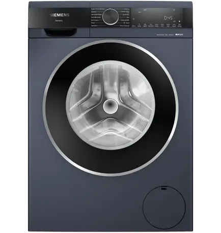 siemens washing machine service center in Coimbatore