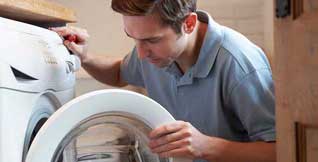 Usage tips & maintenance advice
