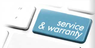 Quick response and flexible slots