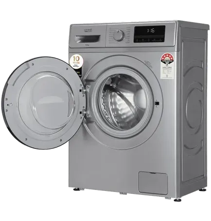 washing machine service center in Coimbatore