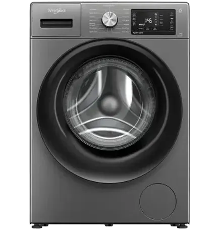 whirlpool washing machine service in Coimbatore
